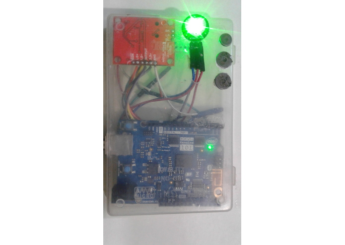 FECG- Travel safety  for pregnant women – screenshot 1