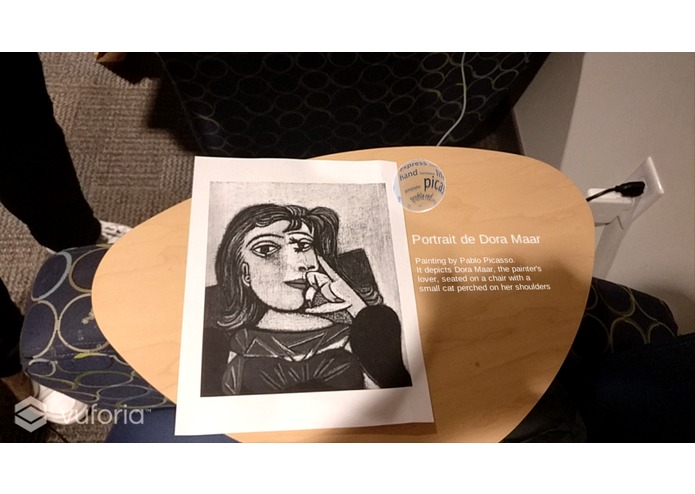 Scene – screenshot 4
