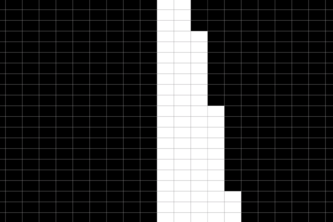 @NooN (An App for blind people) 