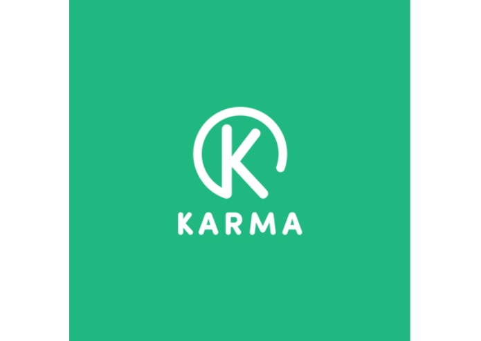 Karma – screenshot 2