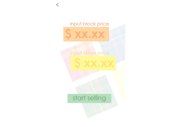 BlockShop – screenshot 4