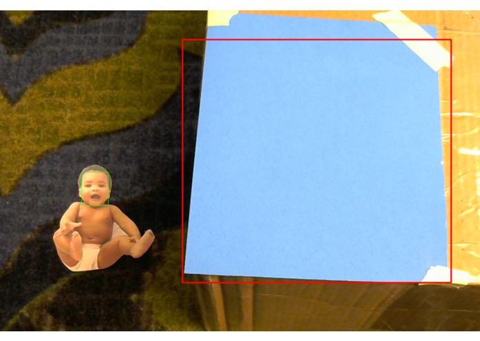 Big Brother  – screenshot 1