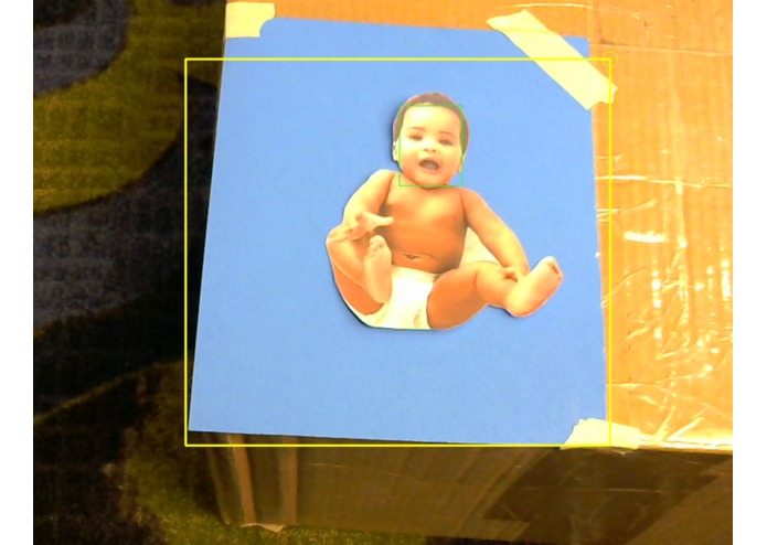 Big Brother  – screenshot 2