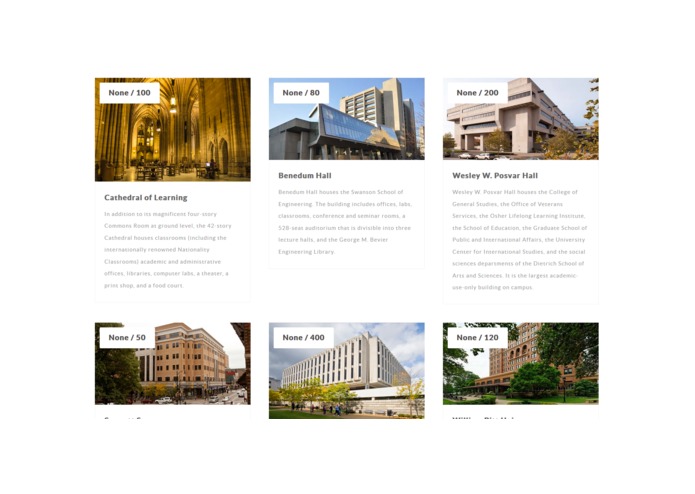 Study Sight – screenshot 1