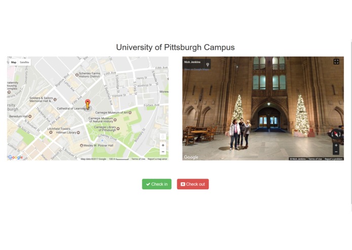 Study Sight – screenshot 2