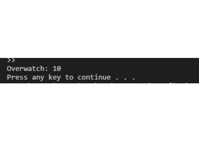 Hack Harassment For Twitter – screenshot 2
