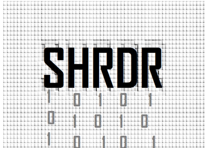 Shrdr – screenshot 1