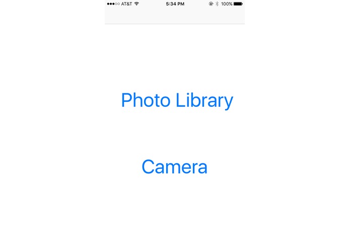What Does This Meme? – screenshot 3