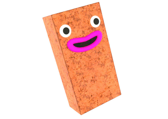 Brick - Table 5D – screenshot 1