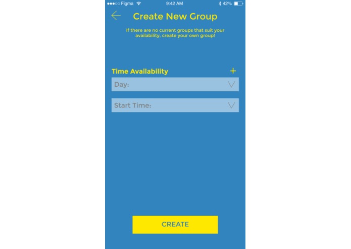 Study Match – screenshot 6