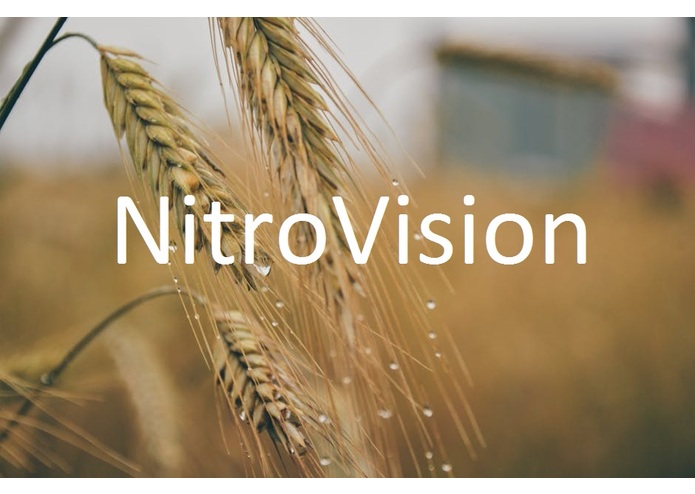 Nitrovision – screenshot 1