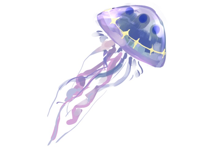 Stella Chaser (Table No. 7A) – screenshot 7