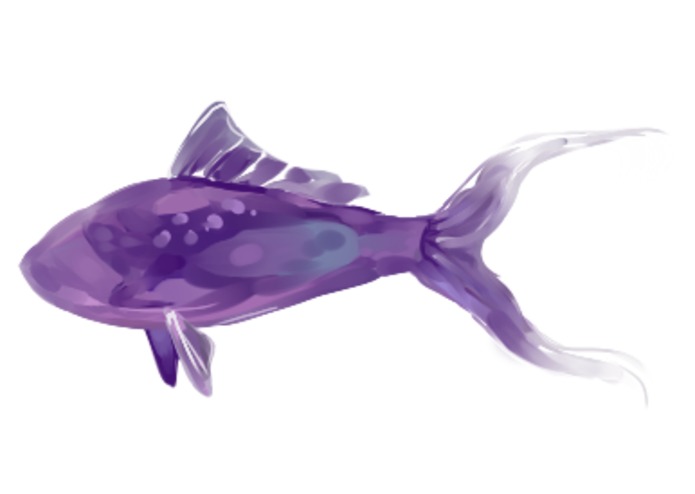 Stella Chaser (Table No. 7A) – screenshot 9