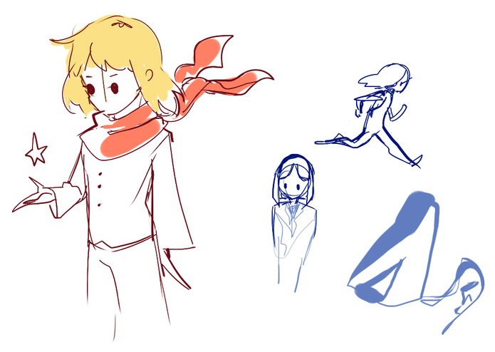 Stella Chaser (Table No. 7A) – screenshot 13