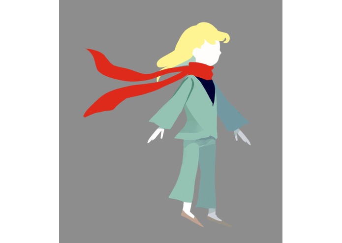 Stella Chaser (Table No. 7A) – screenshot 2