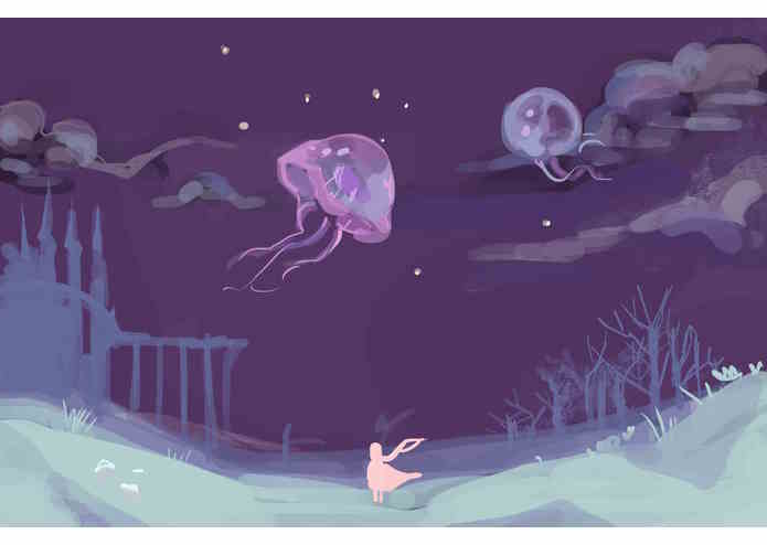 Stella Chaser (Table No. 7A) – screenshot 6