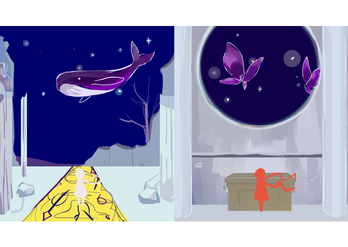 Stella Chaser (Table No. 7A) – screenshot 5