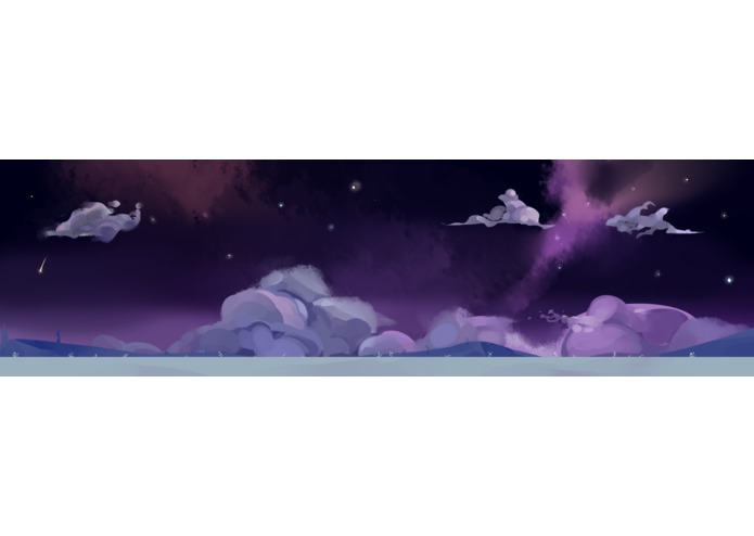 Stella Chaser (Table No. 7A) – screenshot 3