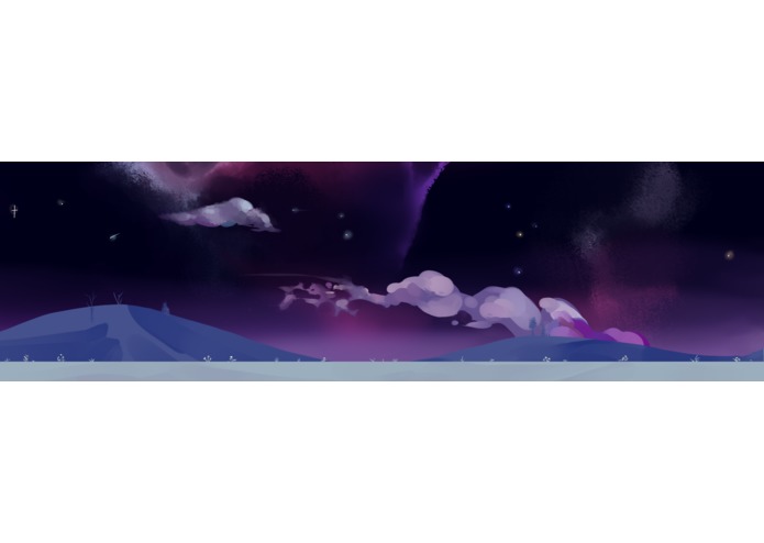 Stella Chaser (Table No. 7A) – screenshot 4