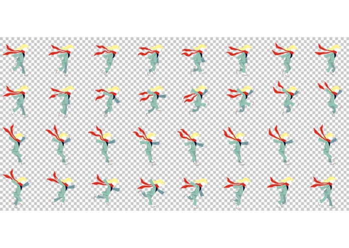 Stella Chaser (Table No. 7A) – screenshot 10