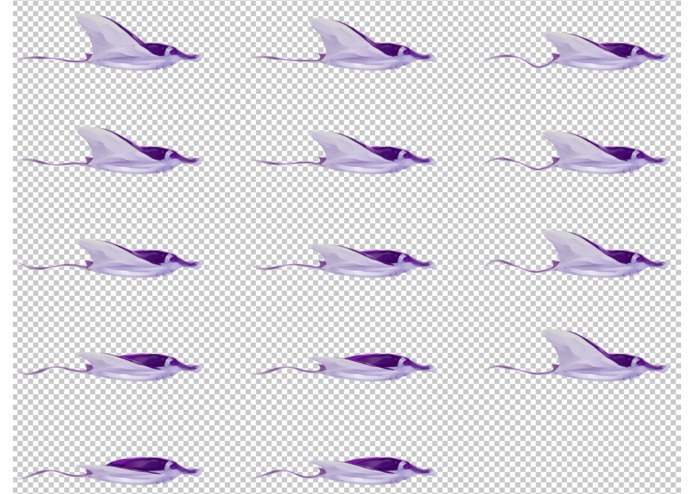 Stella Chaser (Table No. 7A) – screenshot 11