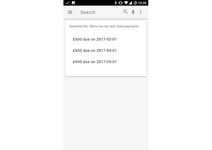 Memeworks - SLC App – screenshot 3