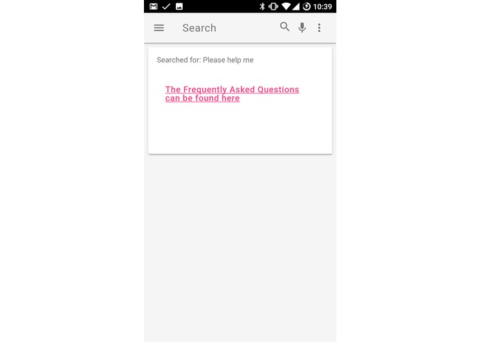 Memeworks - SLC App – screenshot 4