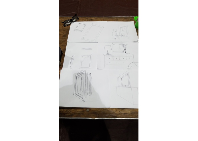 Smoke (34B)  – screenshot 5