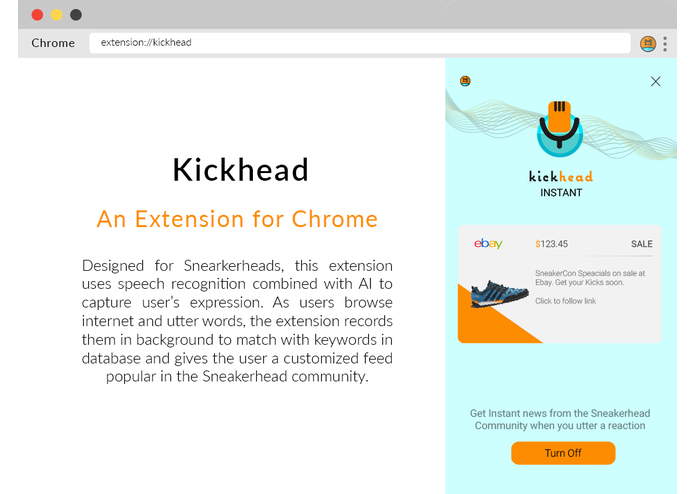 20c--Kickhead – screenshot 2
