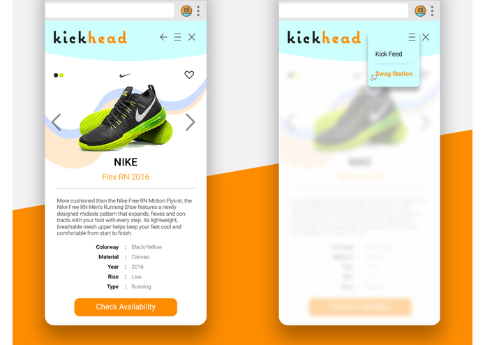 20c--Kickhead – screenshot 3