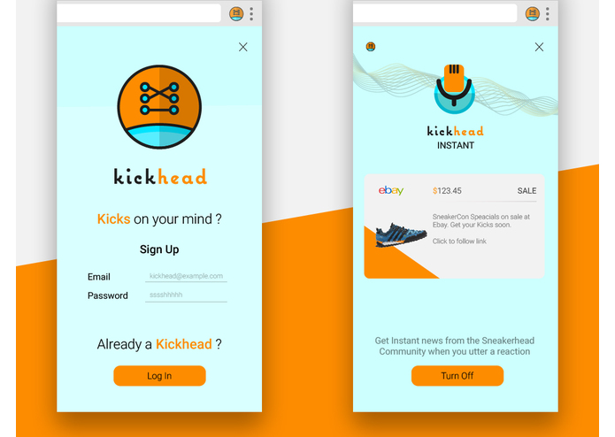 20c--Kickhead – screenshot 5
