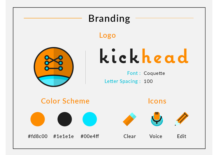 20c--Kickhead – screenshot 1