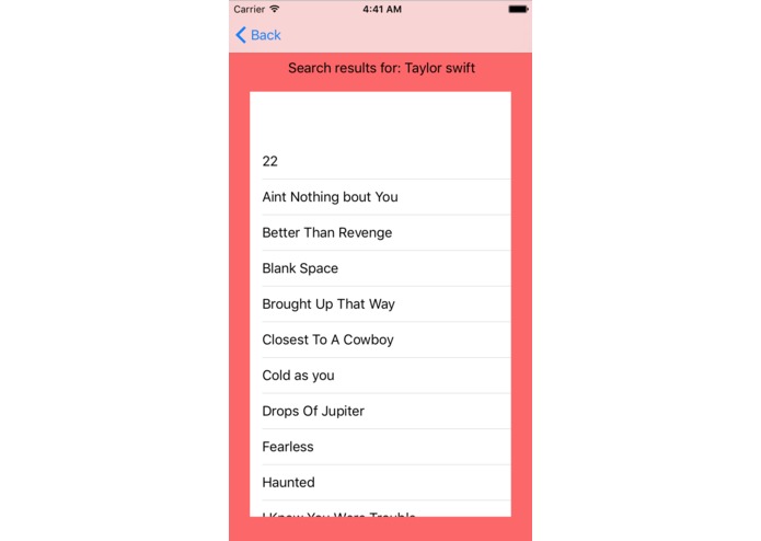PukaPuka – screenshot 2