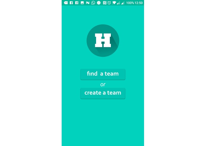 Hatch – screenshot 5