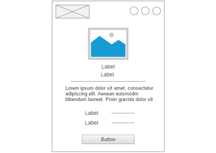 20c--Kickhead – screenshot 6