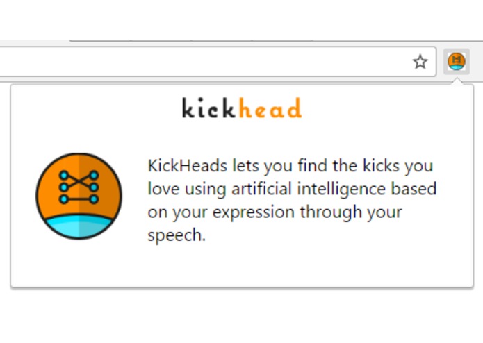 20c--Kickhead – screenshot 7