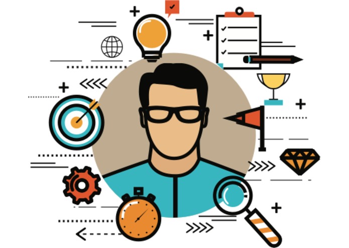 RICO! – screenshot 1