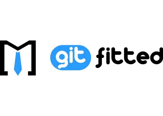 gitfitted 4A – screenshot 1