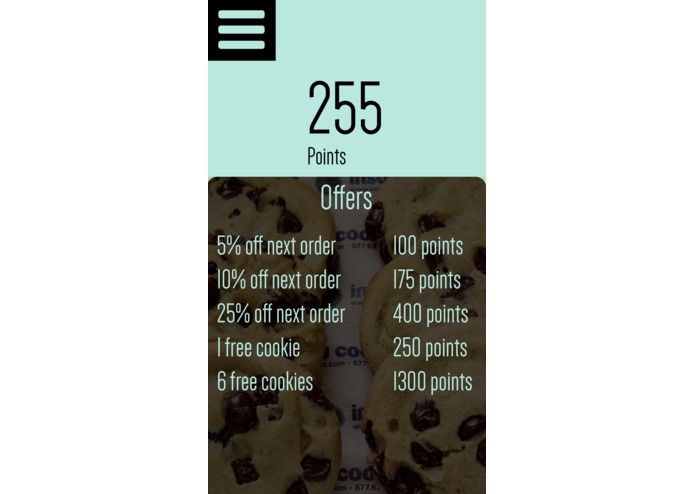 off. – screenshot 3