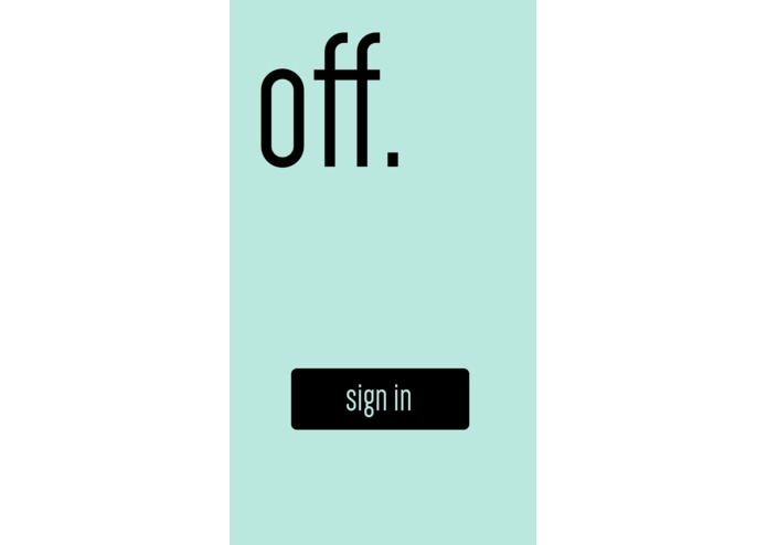 off. – screenshot 4