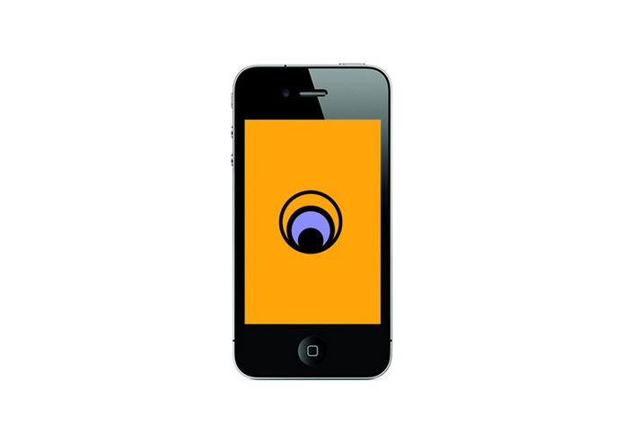 Commoncoin – screenshot 1