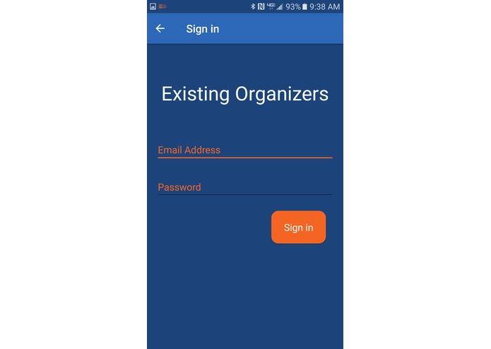 March On – screenshot 6