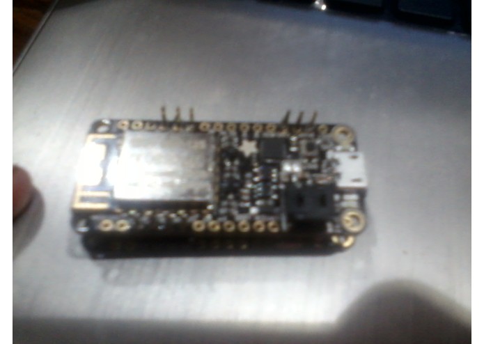 *Albany* Mental Harmony (24b) – screenshot 1