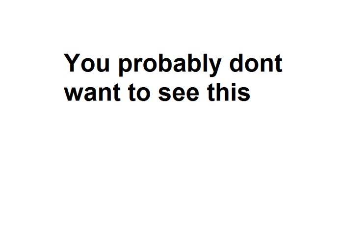 "Facial" recognition (23c) – screenshot 1