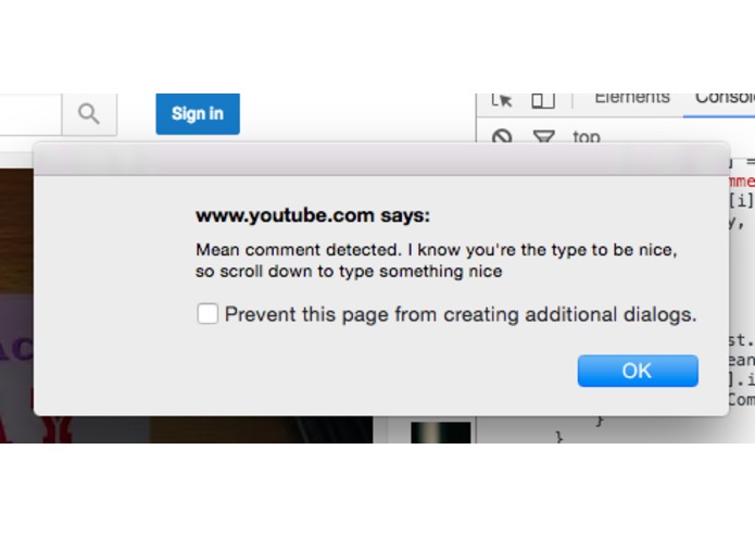 NiceType – screenshot 3