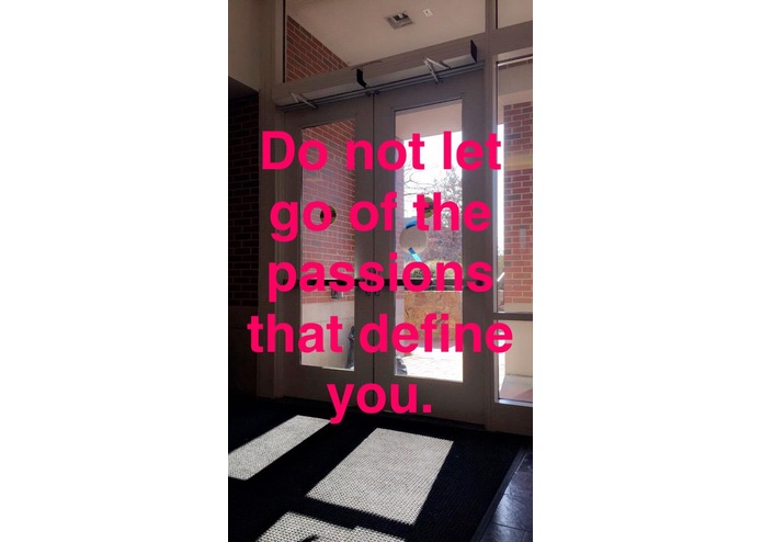 pickmeup – screenshot 3