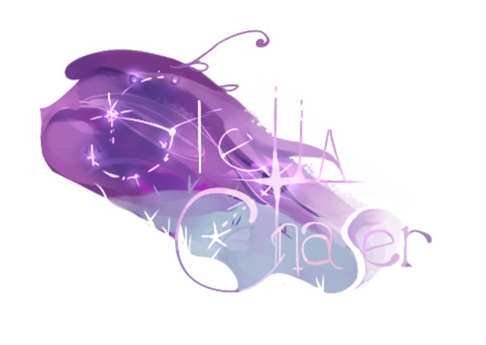 Stella Chaser (Table No. 7A) – screenshot 1