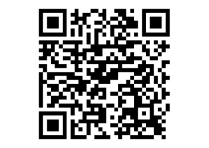 Wishbnb – screenshot 3