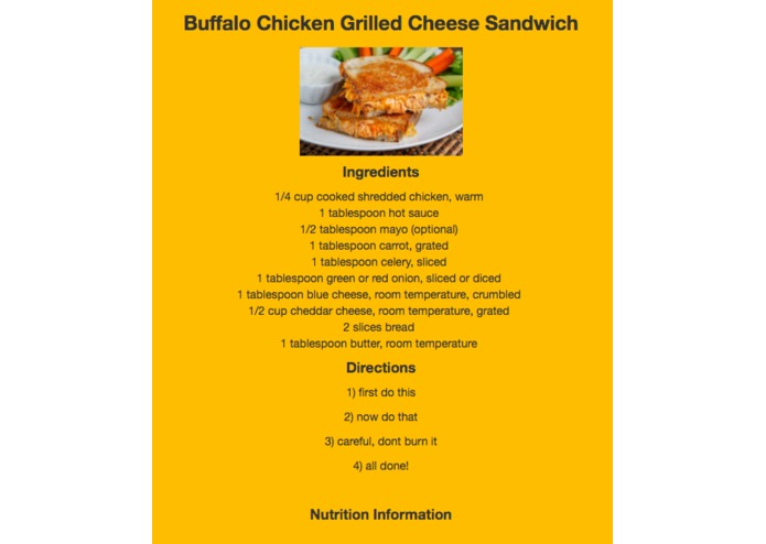 Bakit (20A) – screenshot 2