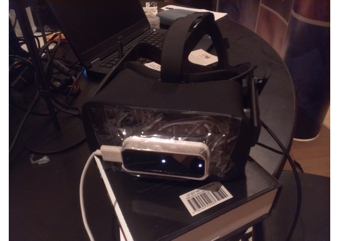 Fire Arts Simulator – screenshot 2